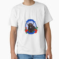 Yaks for the Youth Vote by justlikebart93