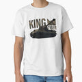 King Tiger 2 Tank by Le-Graoully