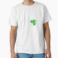 Today Im Irish Gift For Paddys St Patricks Day T-Shirt Sweater Hoodie Iphone Samsung Phone Case Coffee Mug Tablet Case by Irishtshirts