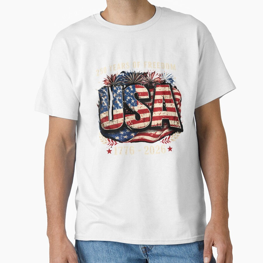 Independence day design by shinyarties