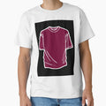 beautiful for youth by GoldenModels