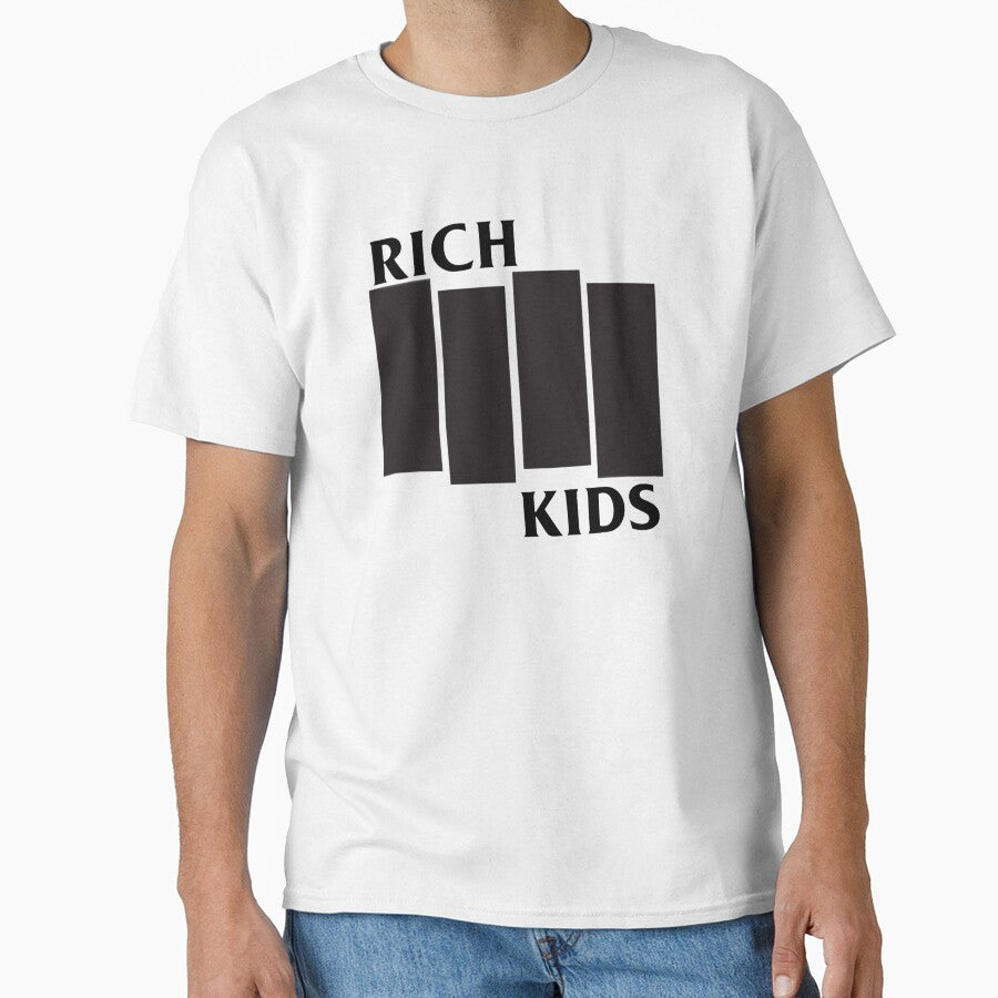 rich kids g dragon by tv shows and kpop