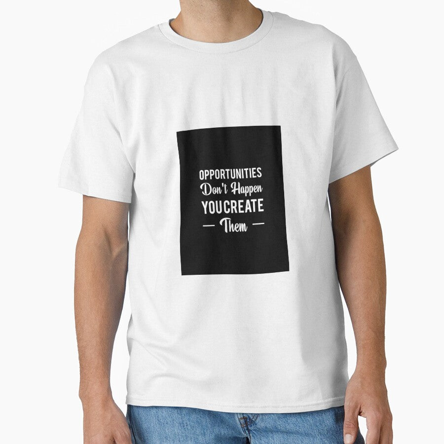 Motivational Quotes by Deadlyhal