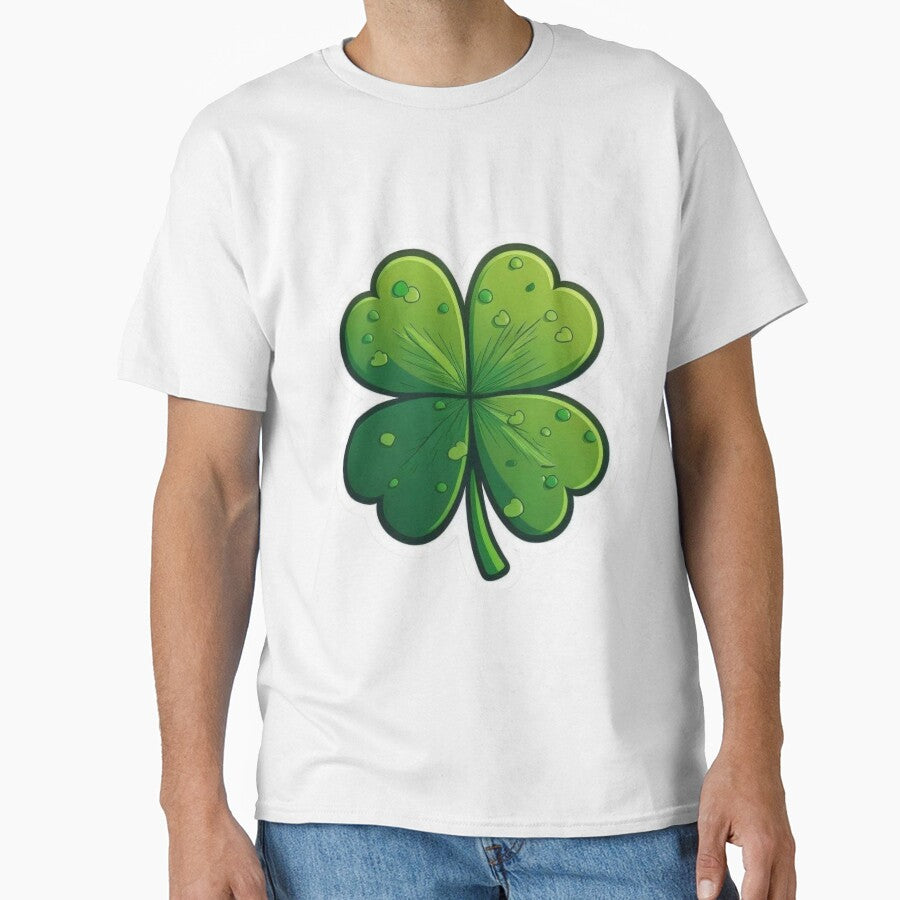 St patricks day by PAL • ART