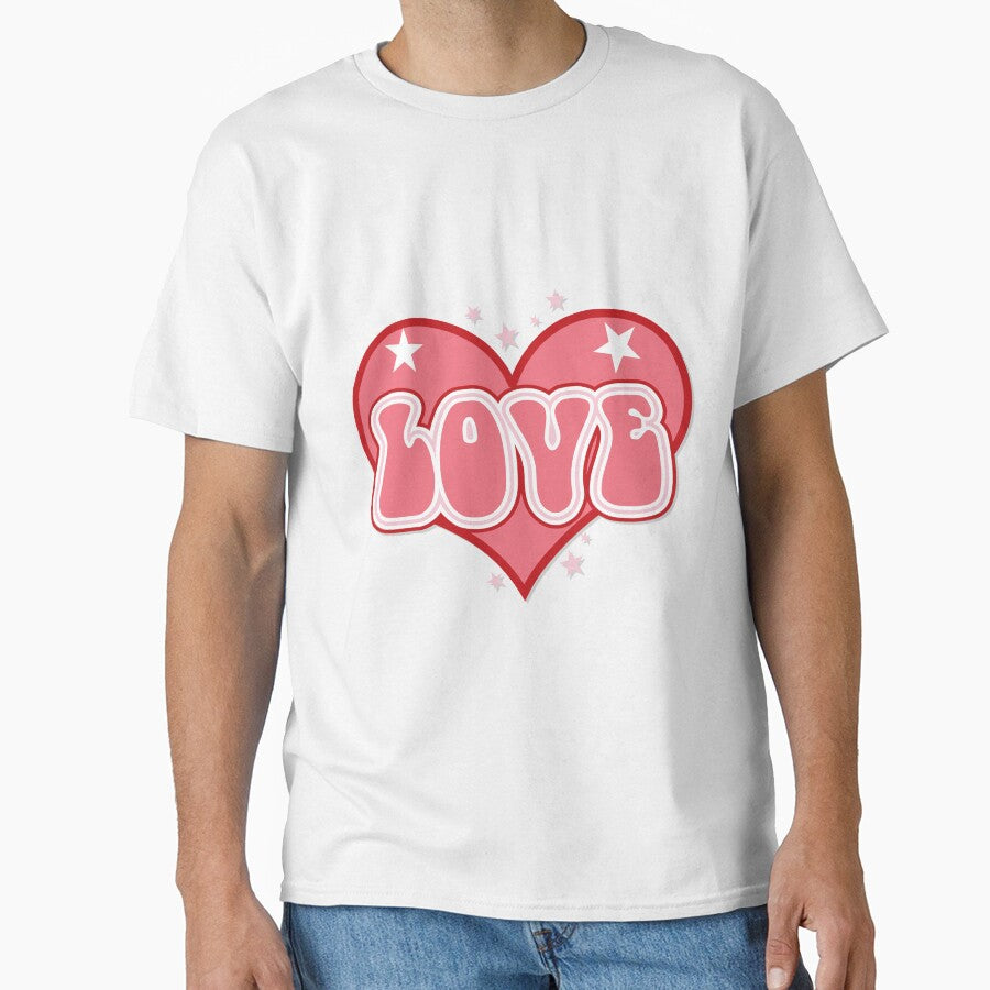 Retro Vintage Valentine's Day by pugmom4