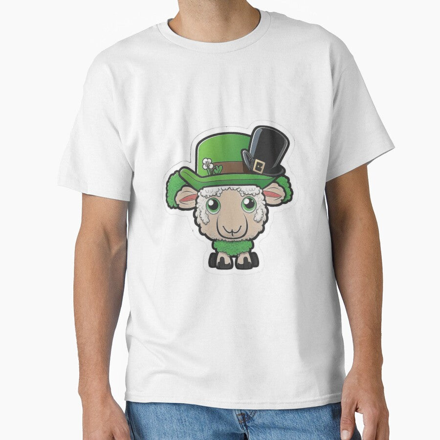 Happy St Patrick’s day by PAL • ART