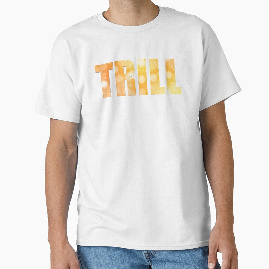 Trill by HiddenStar02