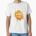 Humble - Stay Humble And Kind - Humility Respectful Unassertive by stuch75