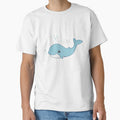 Oh Whale by ViewerEqualsPhoton