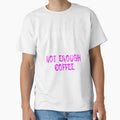 Funny Design For Mom with Girls by drwigglebutts