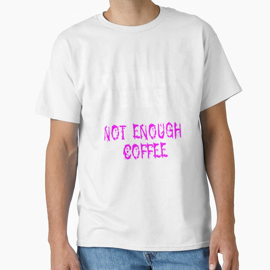 Funny Design For Mom with Girls by drwigglebutts
