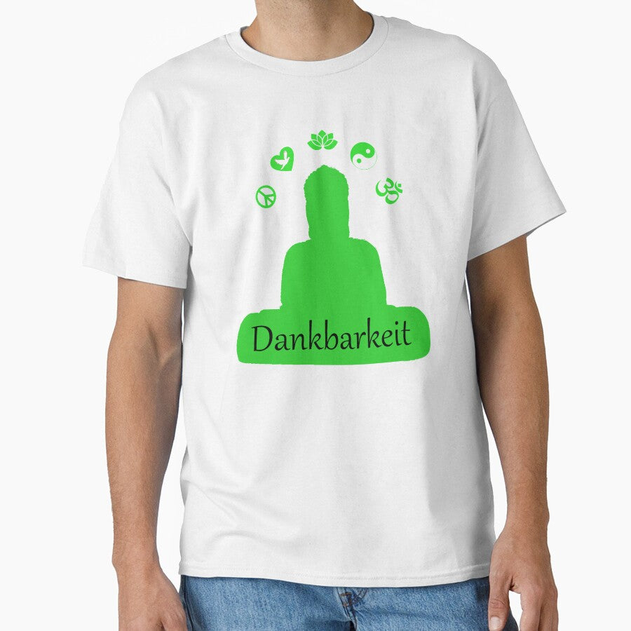 gratitude by PaulS34