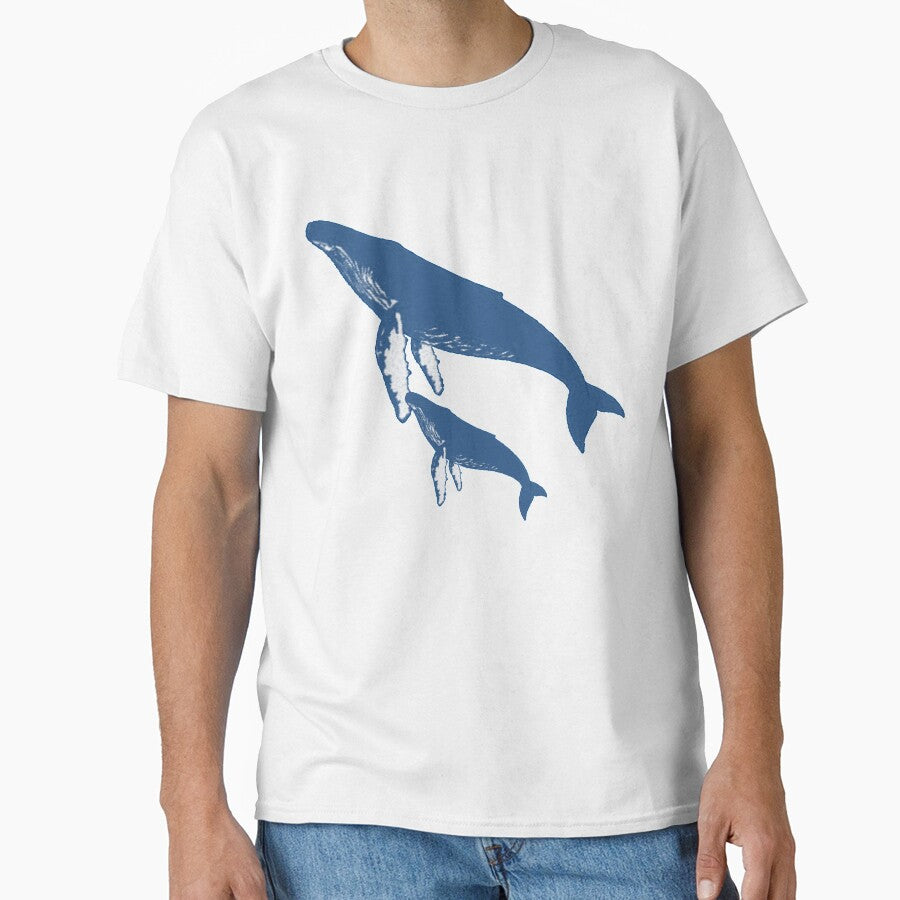 Oceans Offspring by NINUNO
