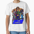 Life Comics Merchandise EDITION 1 by LIFECOMICS