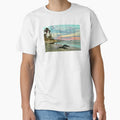 Laguna Beach Seascape by K D Graves Photography
