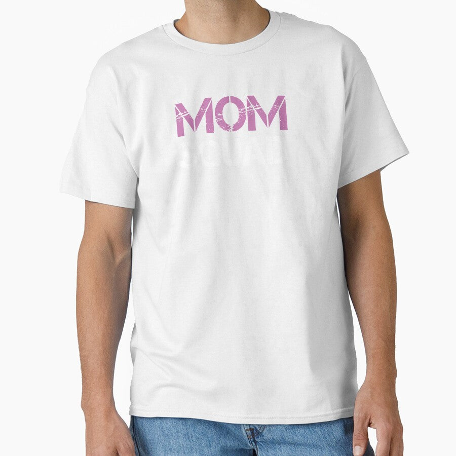 Mom SQUAD by CarterCooper