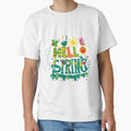 Hello Spring by Ikra Best