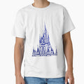 Magic Castle II Classic by FandomTrading