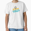 Volleyball Sport Lover Beach Volleyball Player Gift Idea by haselshirt