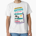 Loading Portugal by TejuStudio