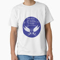 In Memory Sister Shirt - Sisters Death tee - Funeral Shirt - Loving Memory t-shirt by happygiftideas