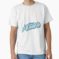 stand straight upright humble stay by cakal10