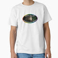 Women Want Me, Trash Collectors Fear Me Possum by MuskratDesigns