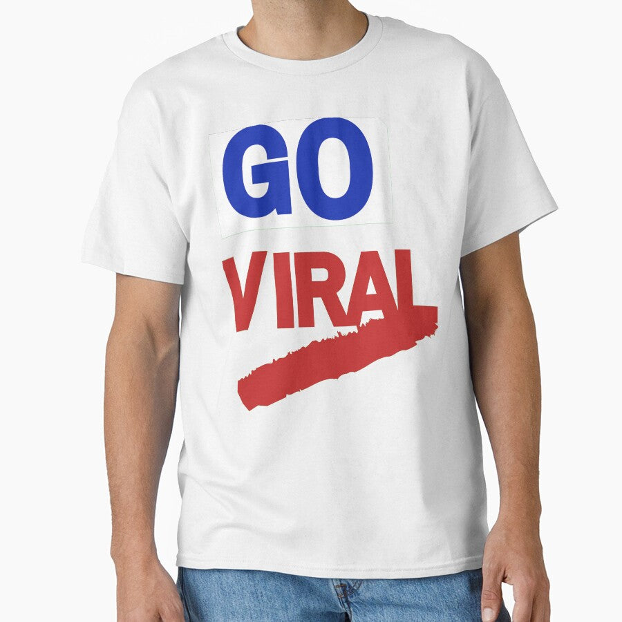 GO VIRAL by Ibrahima SAKO