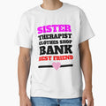 Best Big Sister - Amazing Sister Sticker - Best Little Sister Ever - Love My Sister - Best Friend by happygiftideas