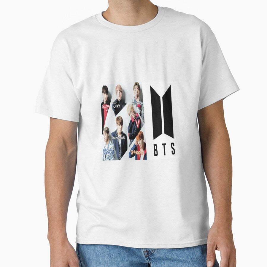 Latest Jungkook BTS Design by ChillPixeles