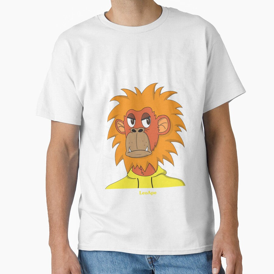 Be You Inspirational Vibe by Wallace Stephens
