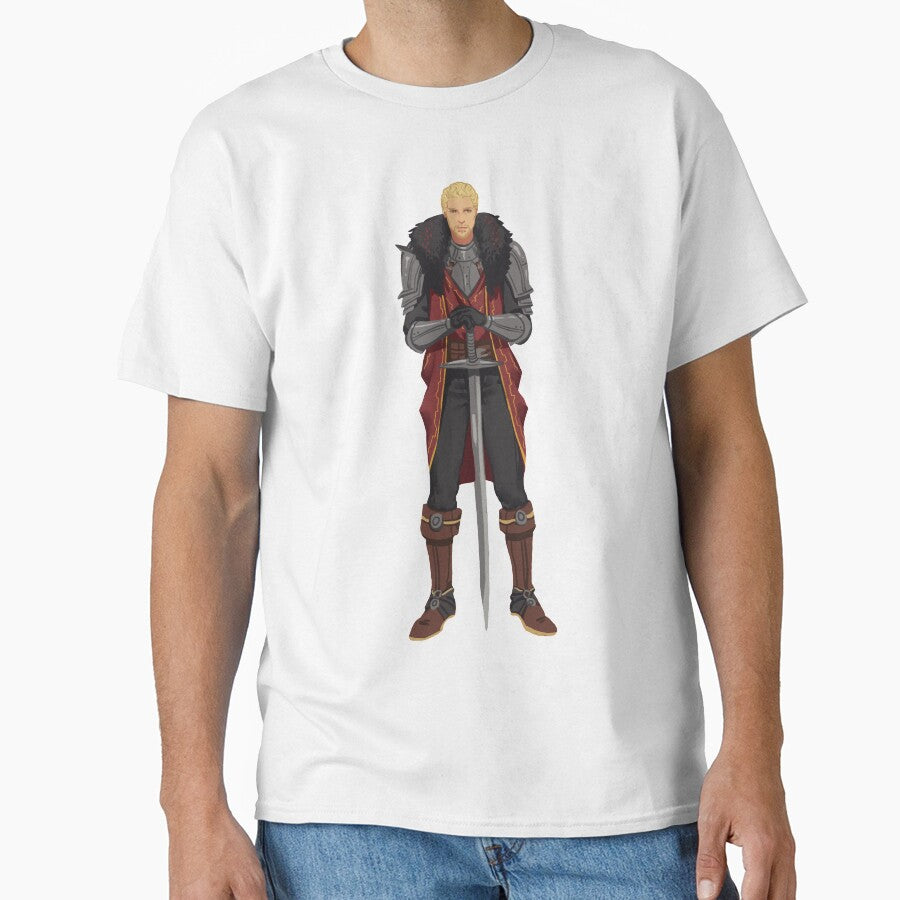 Cullen by nipuni