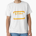 Stay Strong by Fitness-Passion