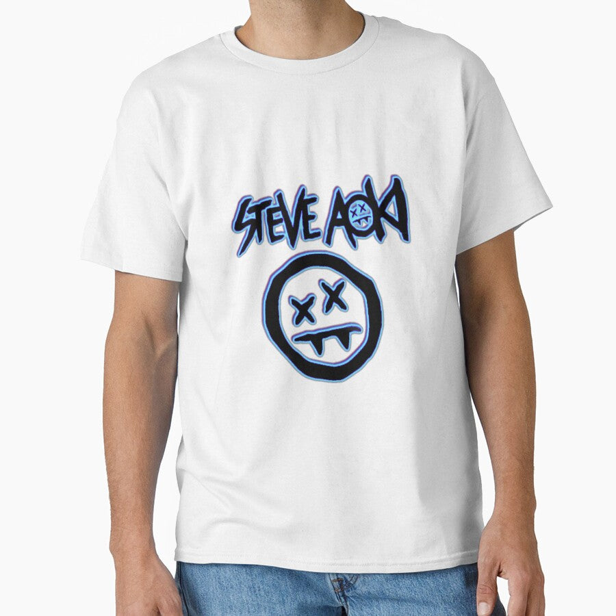 AOKI style by Lytazo