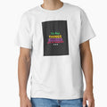 Need Best things - Do hard work by India Designs by Nikhhil Sahore