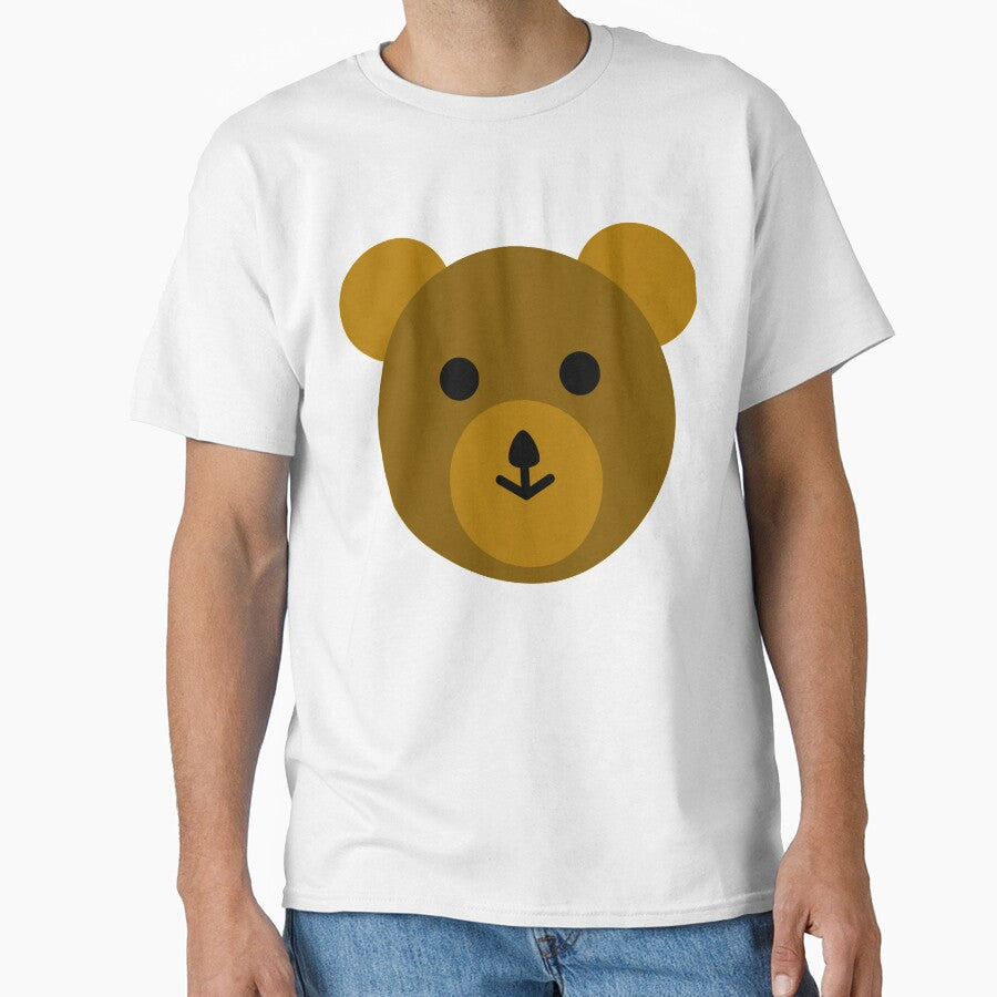 bear by Skateboarding Fingerboarding BMX