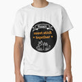 Best Sister tee - Best Big Sister tshirt - Best Little Sister tshirt - Best Friend Sister by happygiftideas