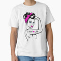 Aunt Life Shirt T shirts For Aunts Great Aunt T Shirt Best Aunt Shirt by Esmilna Castillo
