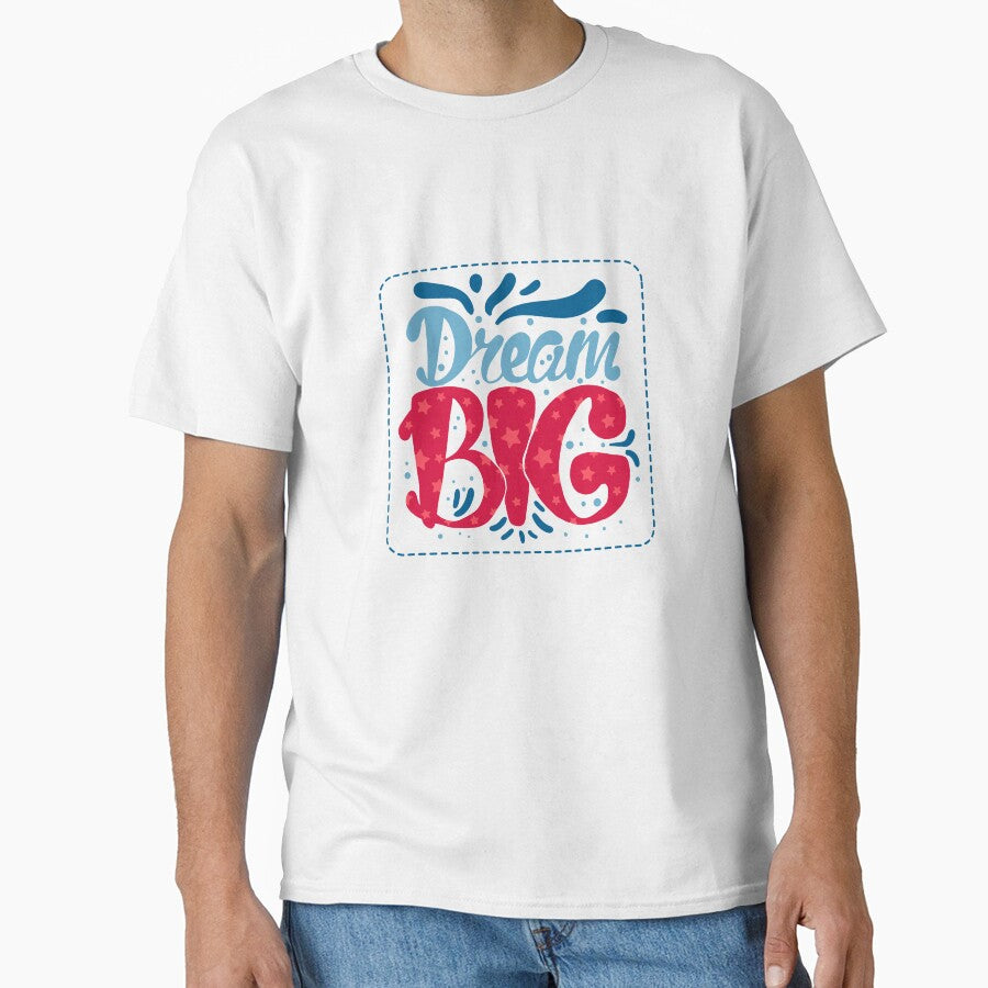 Dream Big by FanFest