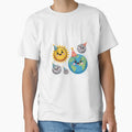 How to Organize Space Party You Planet Funny Men Women Kids by grounabslaninal