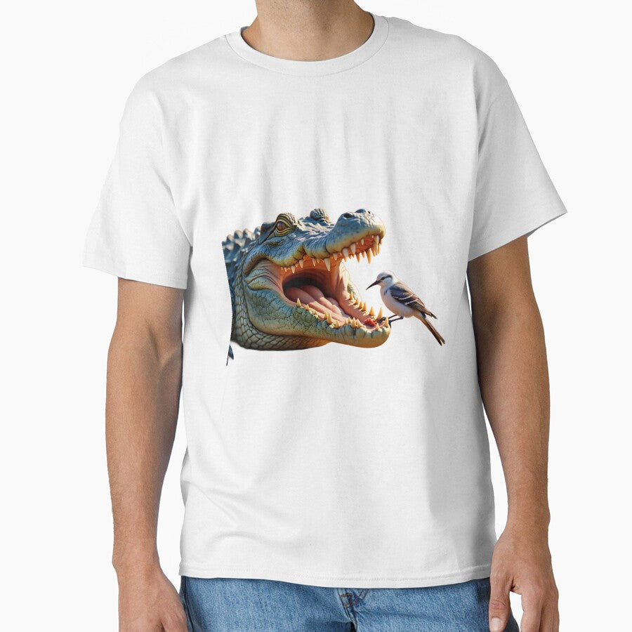 Faith by AwesomeDigiShop