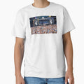 Wembley Stadium, Live Concert, London Concert, Feed The World, 1985 Concert, by Nostrathomas66