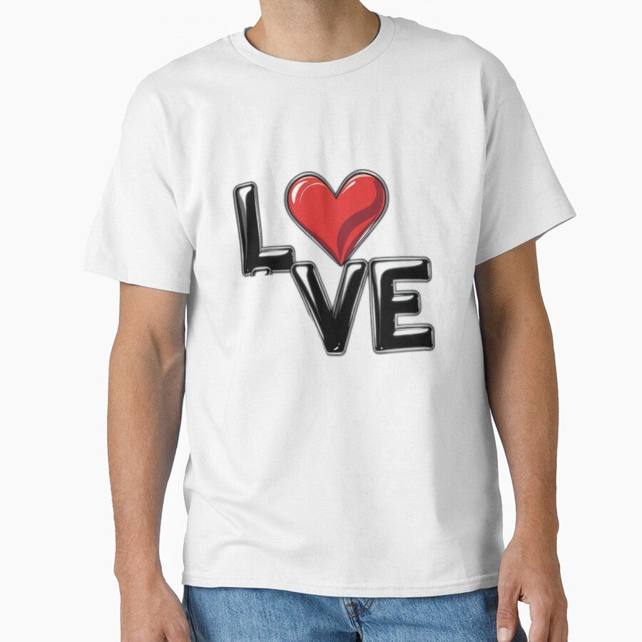 Valentines Day Love heart ,valentine heart ,valentine art,valentine design by Expressions-Sel