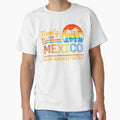 Family Vacation Mexico Making Memories Together for Summer by Zeus-Studio