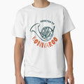 Addicted to Bonnaroo Design by Harsh  Katariya