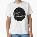 Clairo by RedPremium