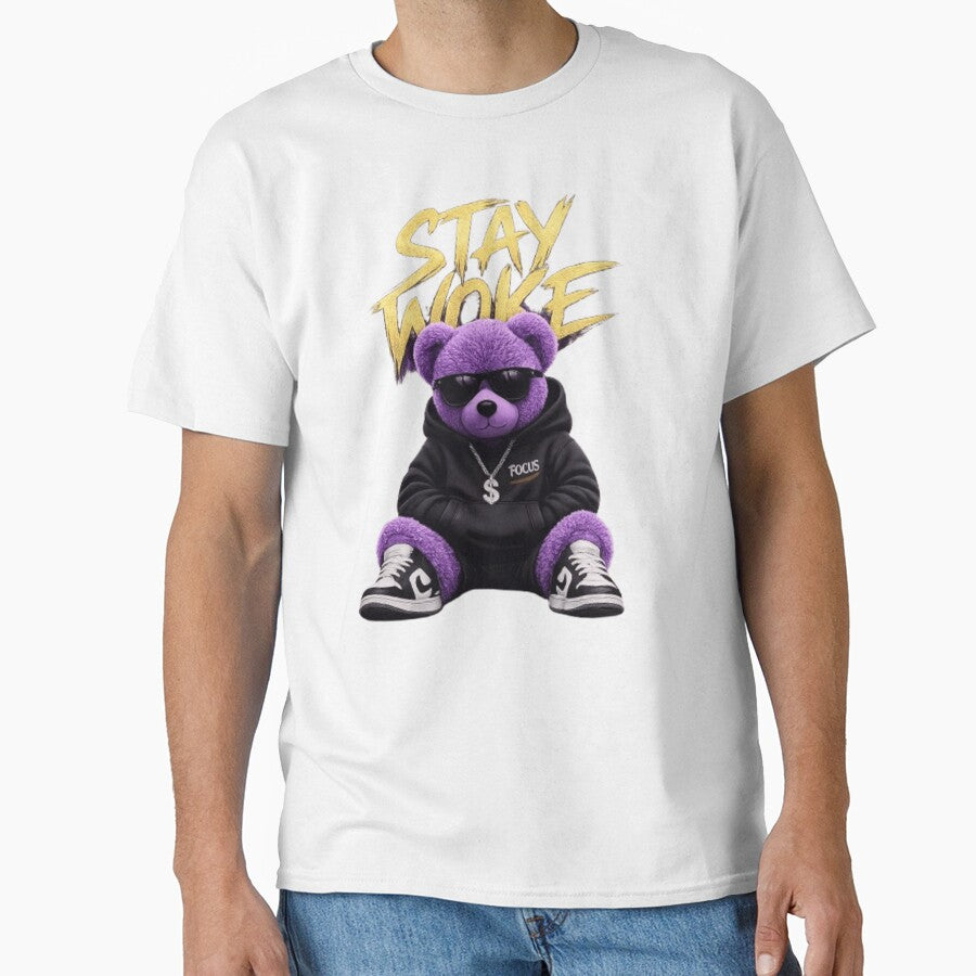 Motivation by APEX CLOTHINGS