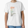 Stay Positive , Think positively , Work hard , stay strong by Sketches-Design