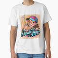 Hawk Tuah Funny by teamph