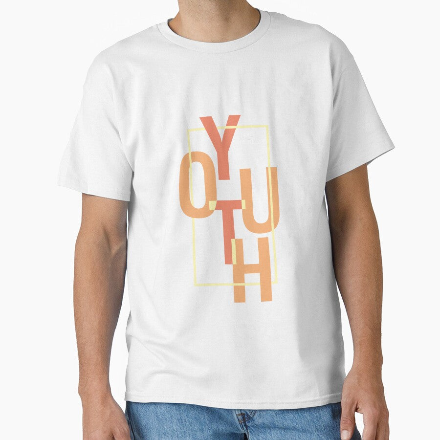 Free Youth by CreatorMan78